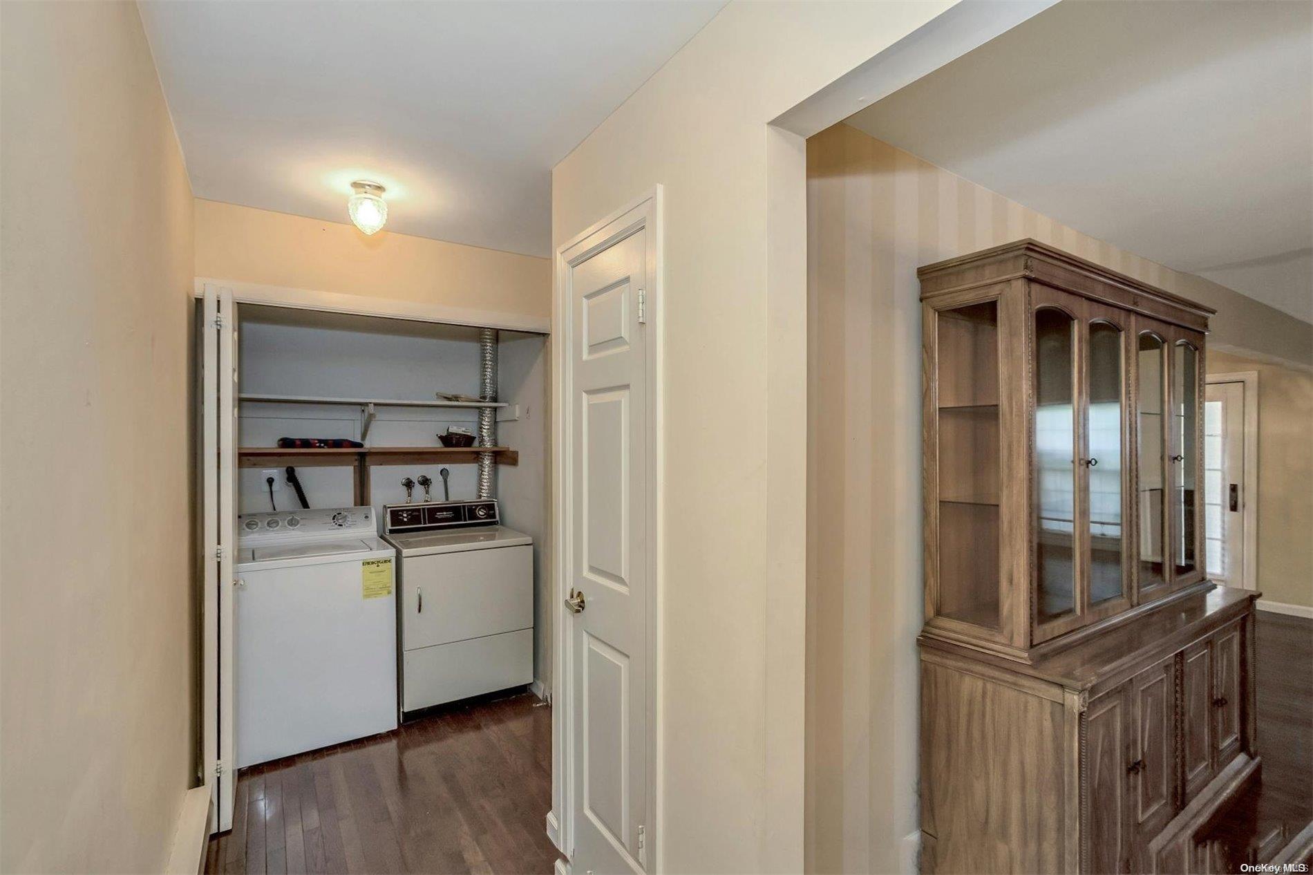 71 Standish Drive 71 Property Photo 16