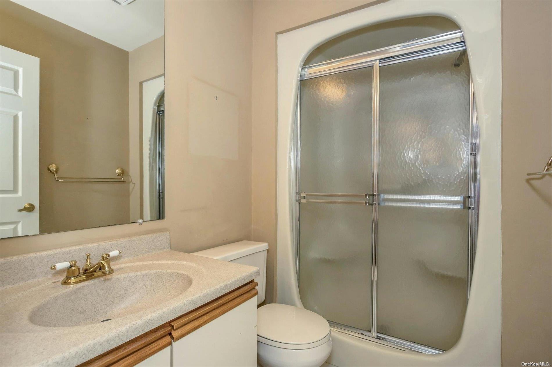 71 Standish Drive 71 Property Photo 18