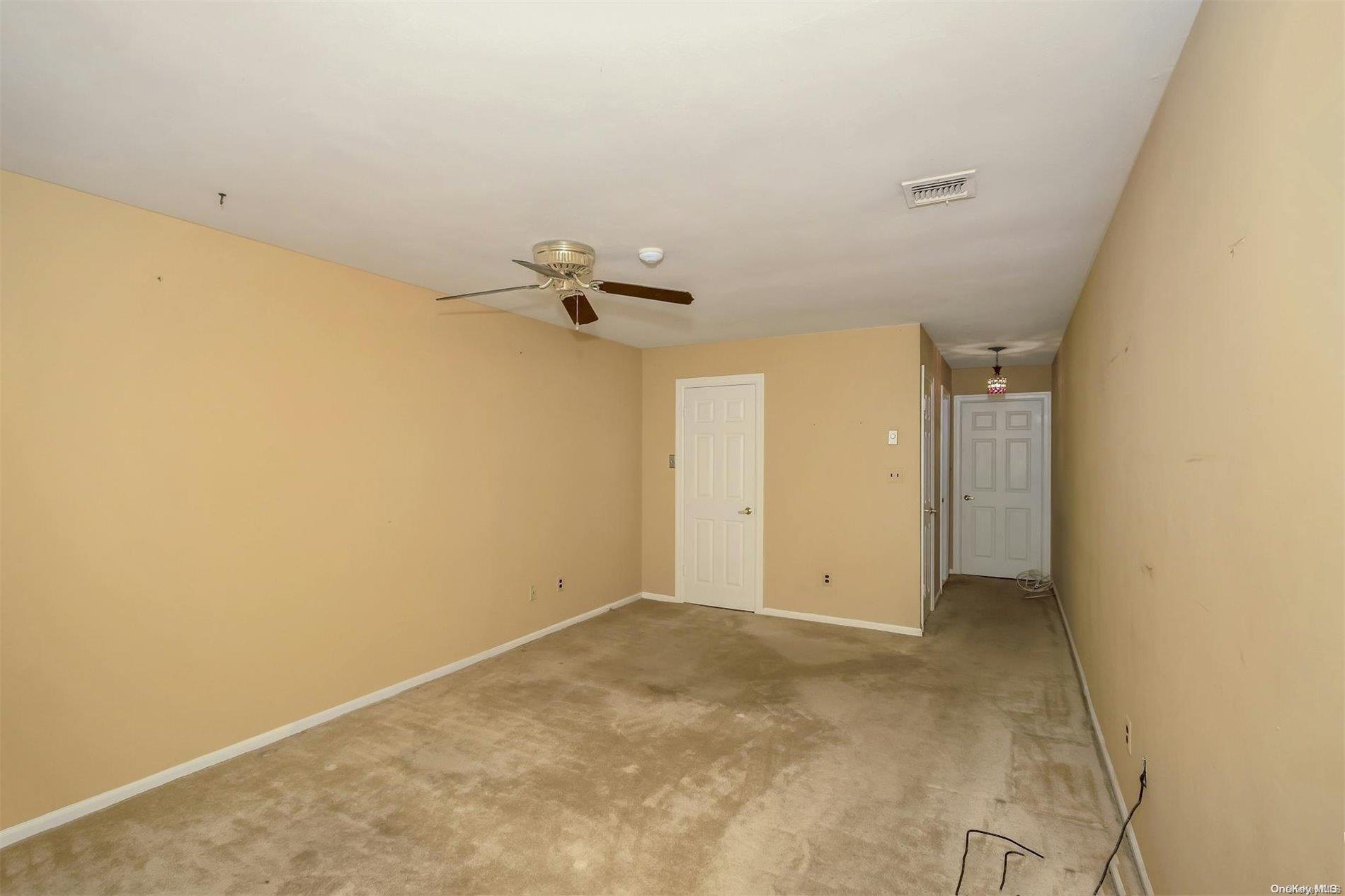 71 Standish Drive 71 Property Photo 19