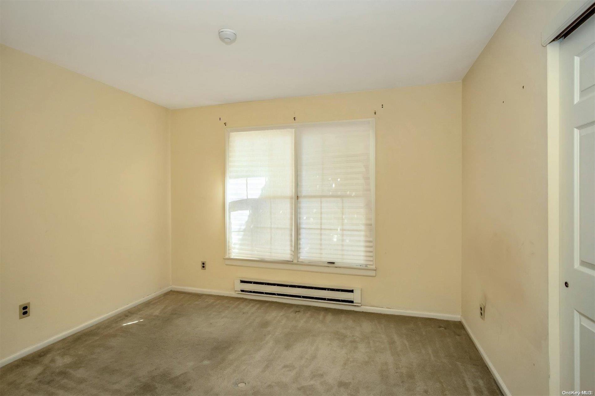 71 Standish Drive 71 Property Photo 21