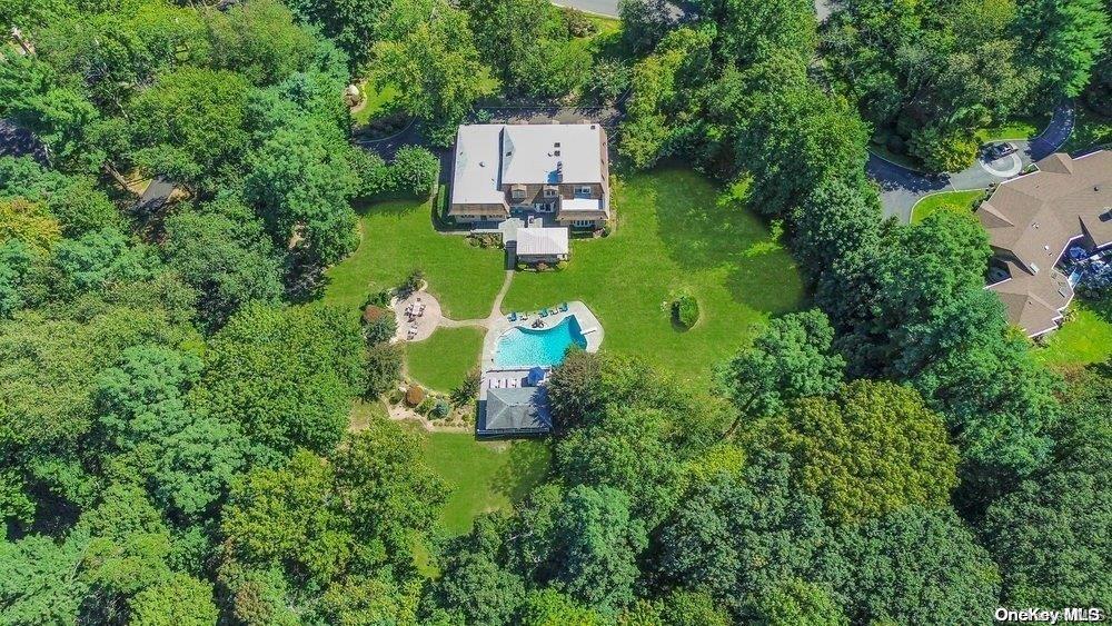 30 Glenby Lane Property Photo 2