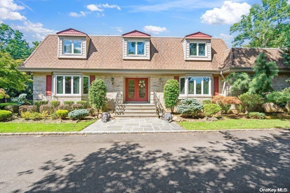 30 Glenby Lane Property Photo 3