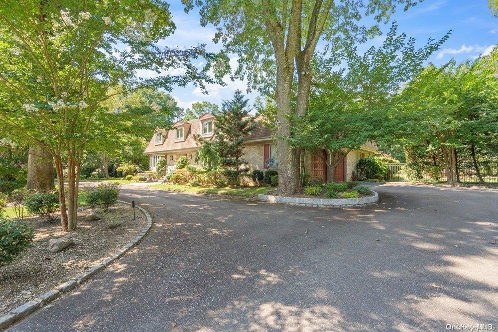 30 Glenby Lane Property Photo 4