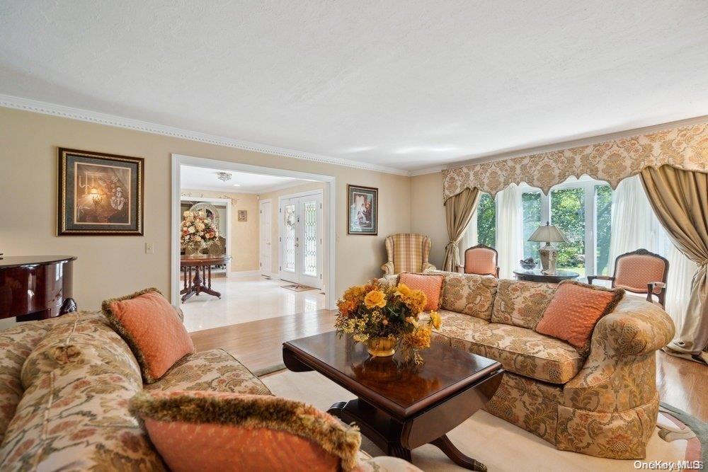 30 Glenby Lane Property Photo 7