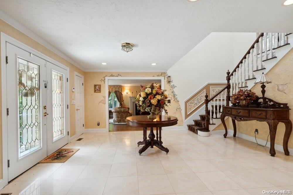 30 Glenby Lane Property Photo 8