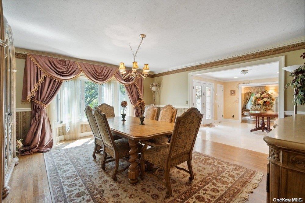 30 Glenby Lane Property Photo 9