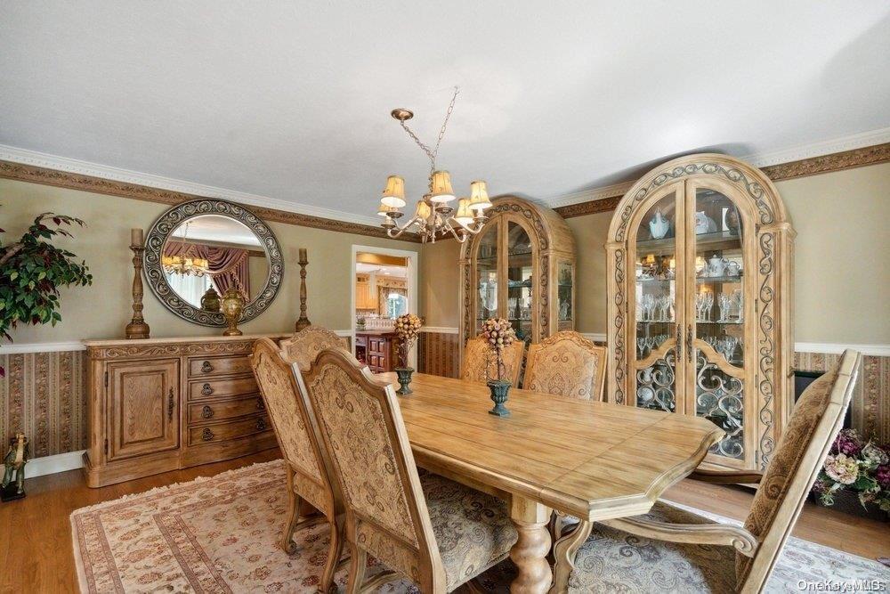 30 Glenby Lane Property Photo 10