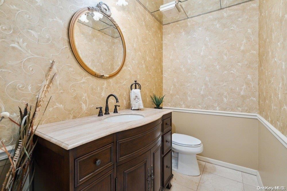 30 Glenby Lane Property Photo 11
