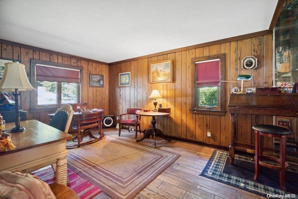 30 Glenby Lane Property Photo 12