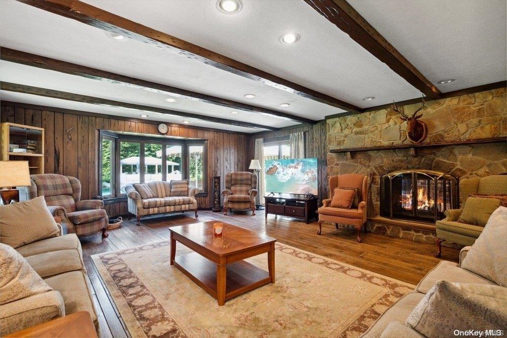 30 Glenby Lane Property Photo 14