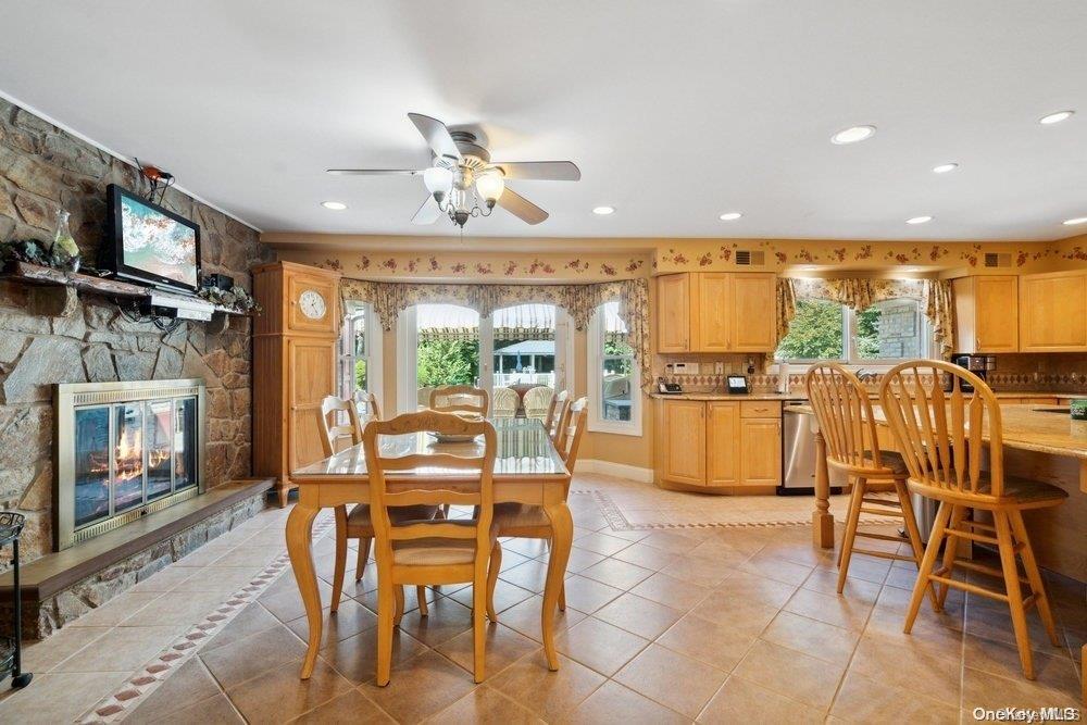 30 Glenby Lane Property Photo 15