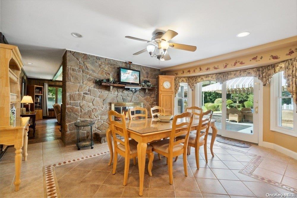 30 Glenby Lane Property Photo 16