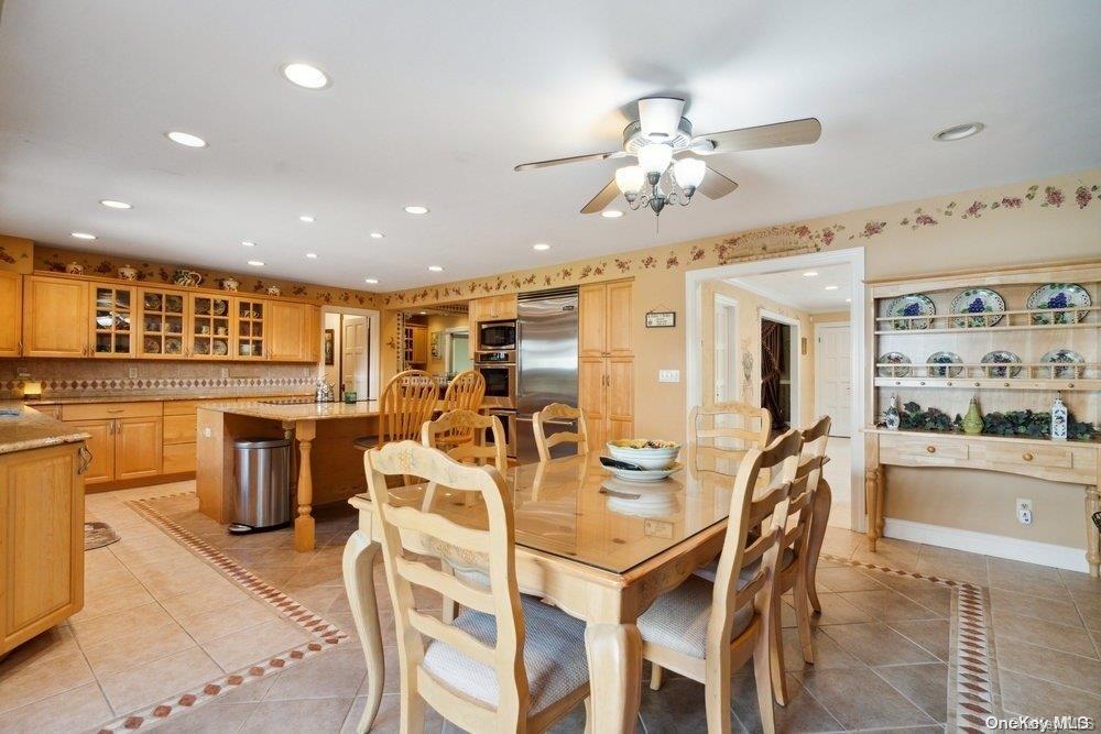 30 Glenby Lane Property Photo 17
