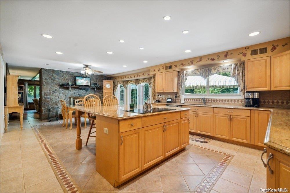 30 Glenby Lane Property Photo 18