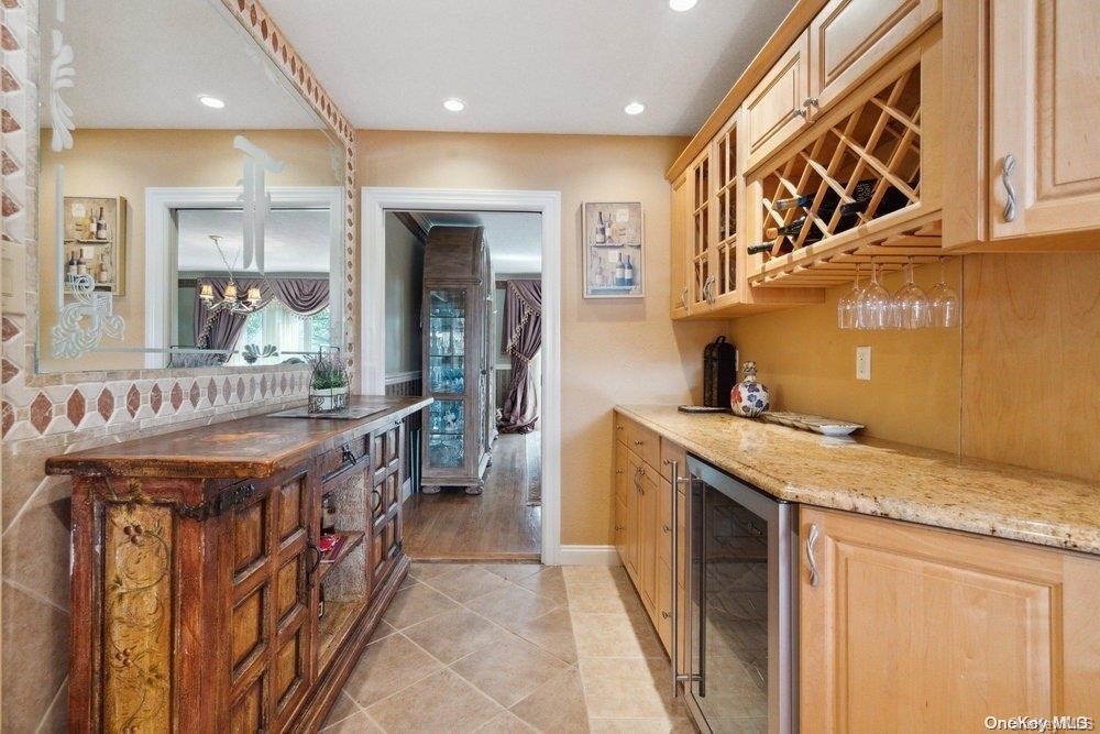 30 Glenby Lane Property Photo 19