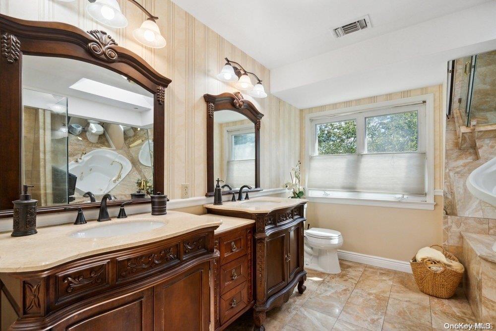 30 Glenby Lane Property Photo 22