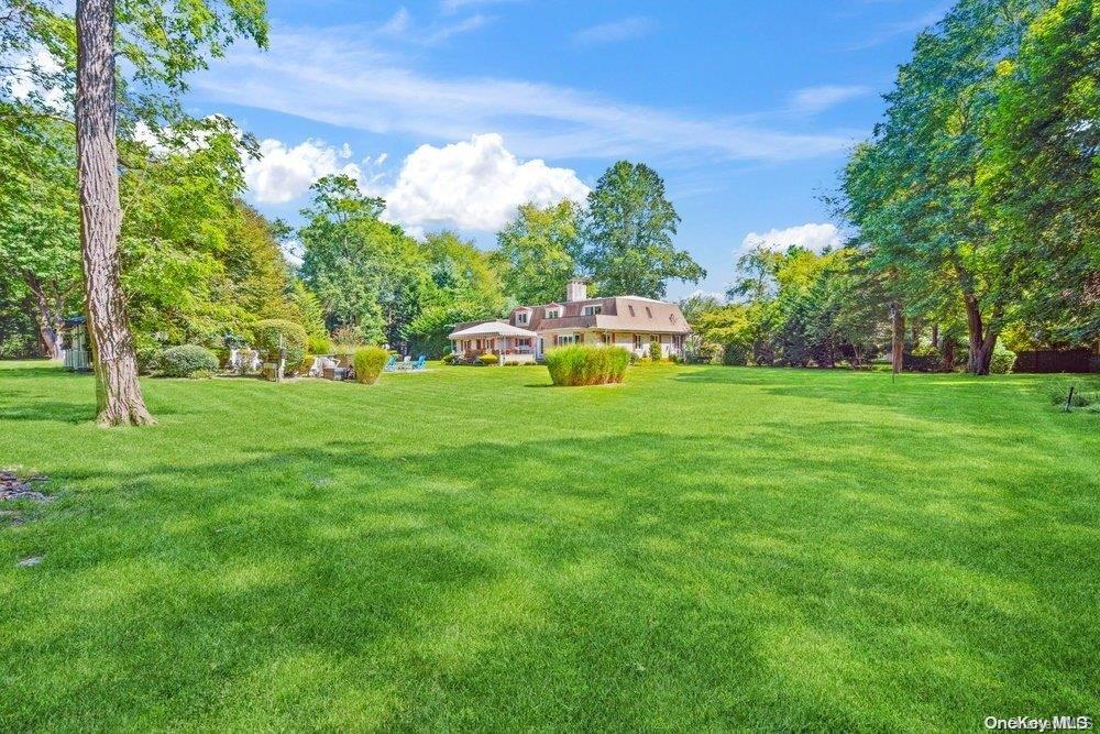 30 Glenby Lane Property Photo 28