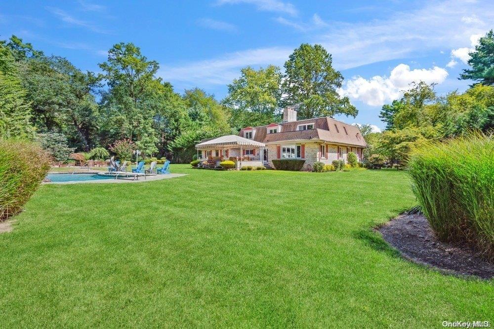 30 Glenby Lane Property Photo 29