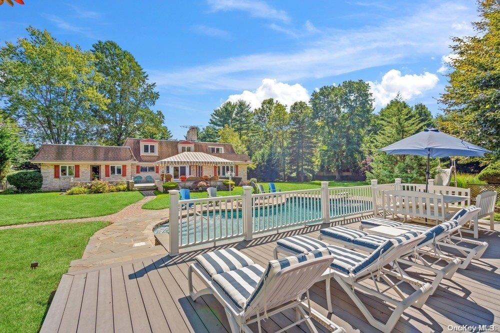 30 Glenby Lane Property Photo 31