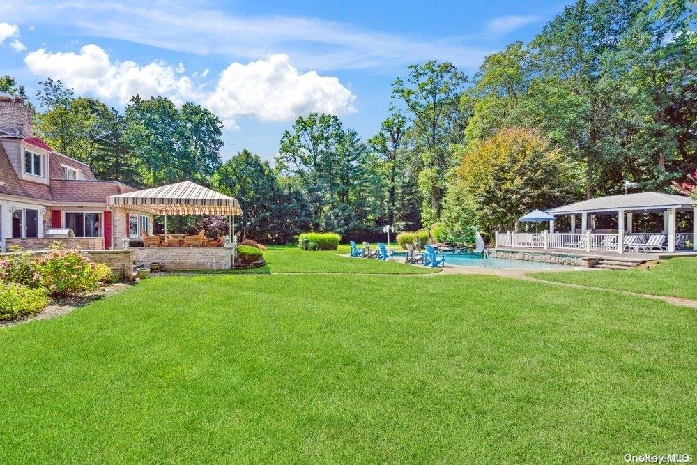 30 Glenby Lane Property Photo 33