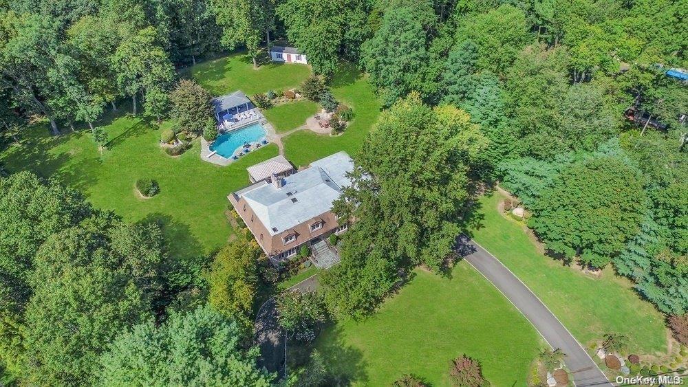 30 Glenby Lane Property Photo 35