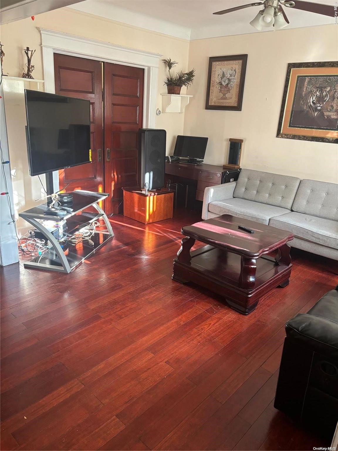 89-13 88th Street Property Photo