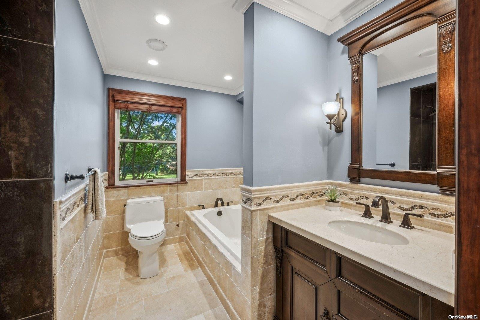 5 Gabriele Drive Property Photo 11