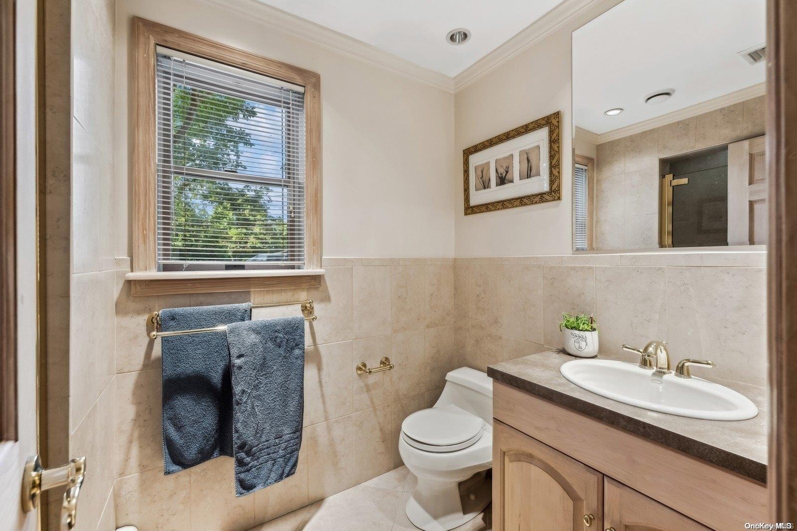 5 Gabriele Drive Property Photo 14
