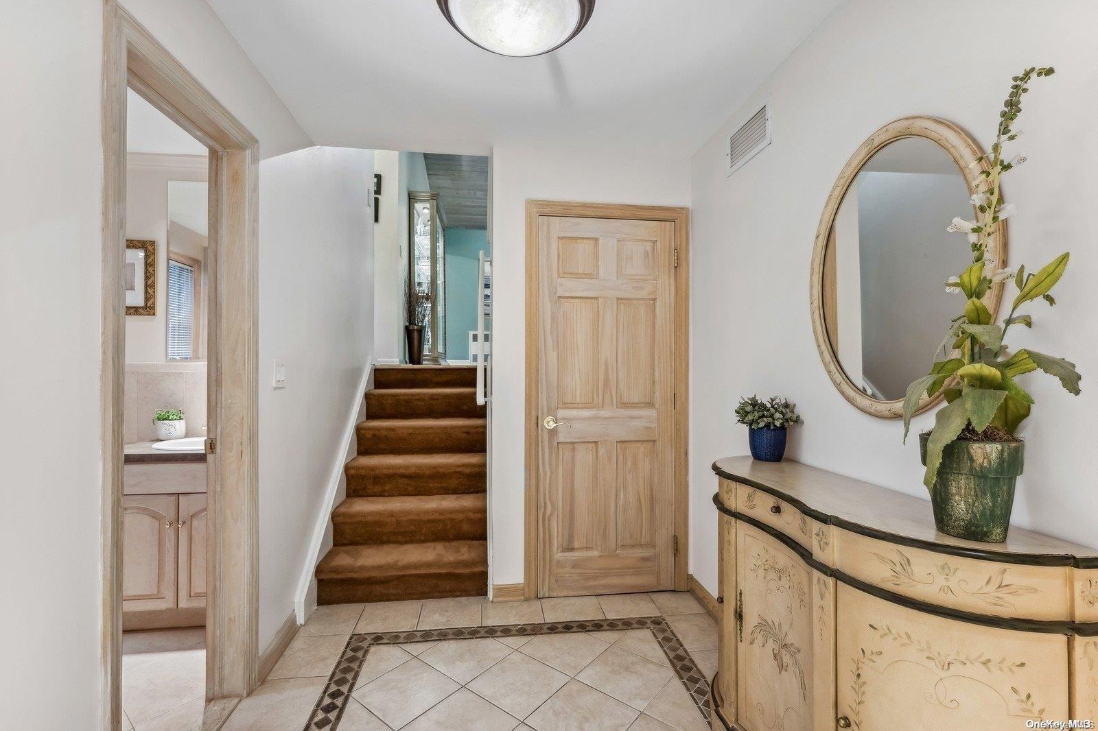 5 Gabriele Drive Property Photo 15