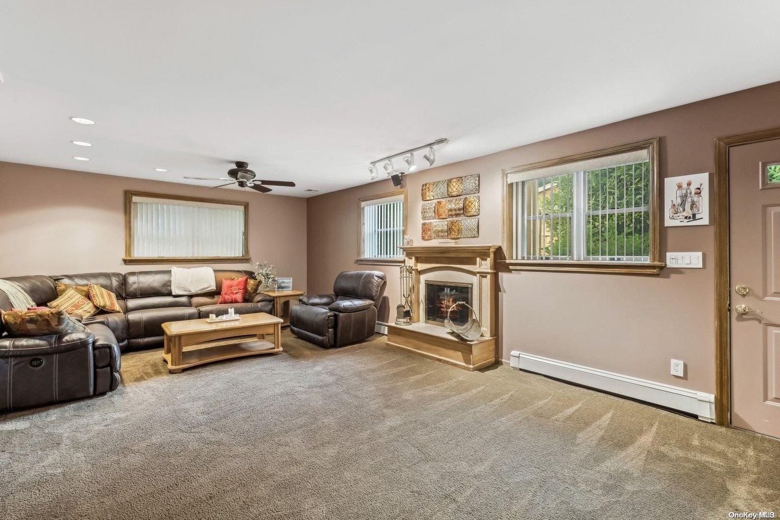 5 Gabriele Drive Property Photo 17