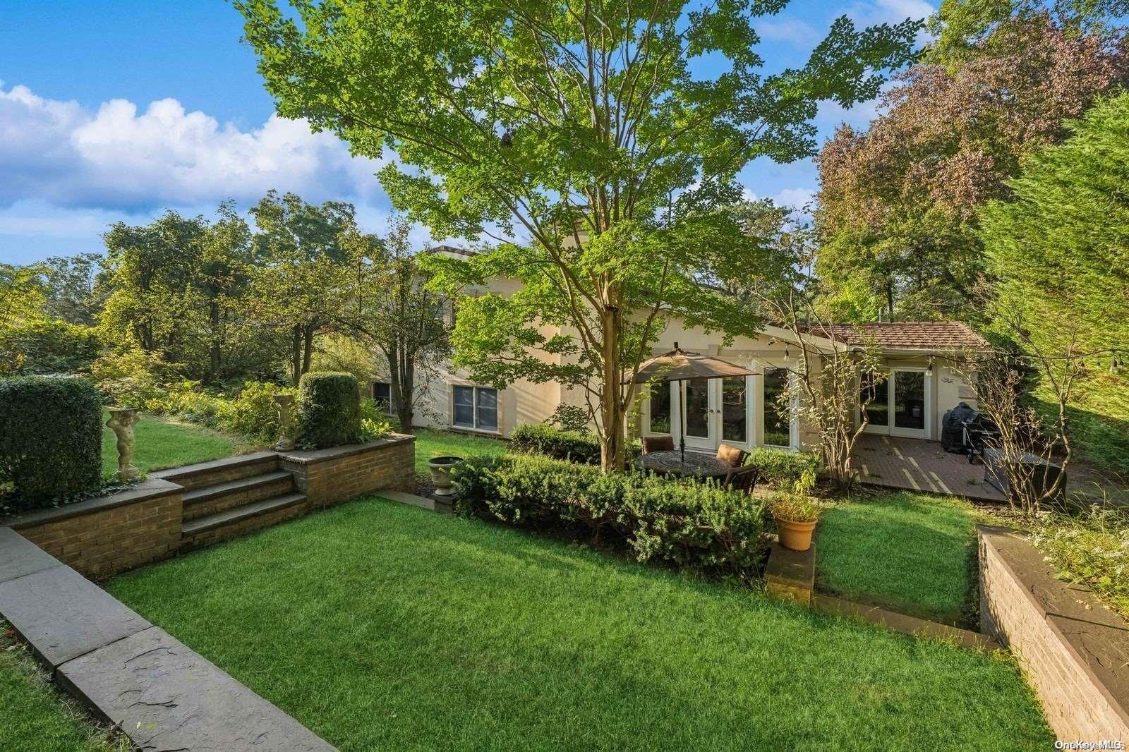 5 Gabriele Drive Property Photo 20