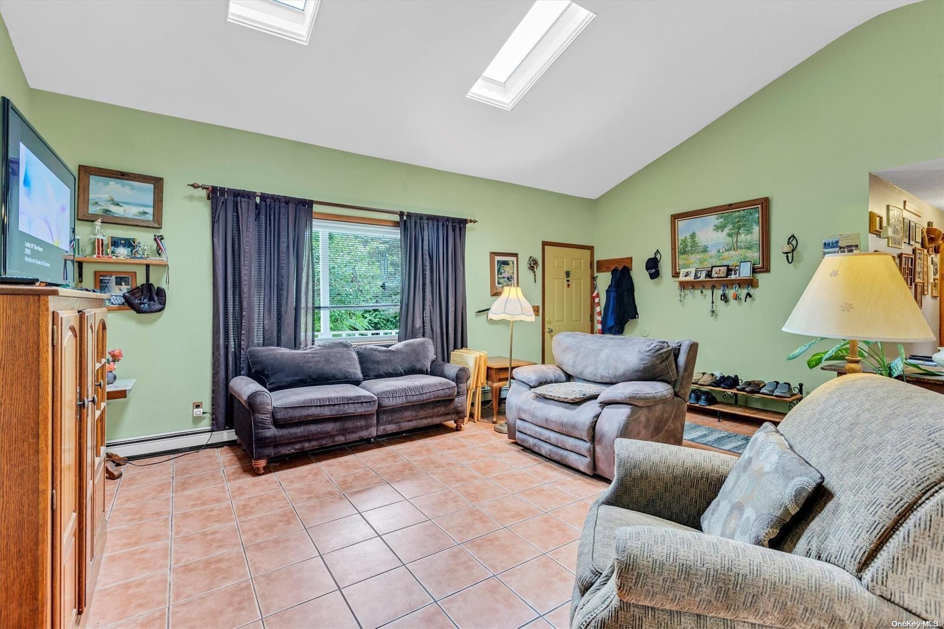 44 Aliperti Road Property Photo 2