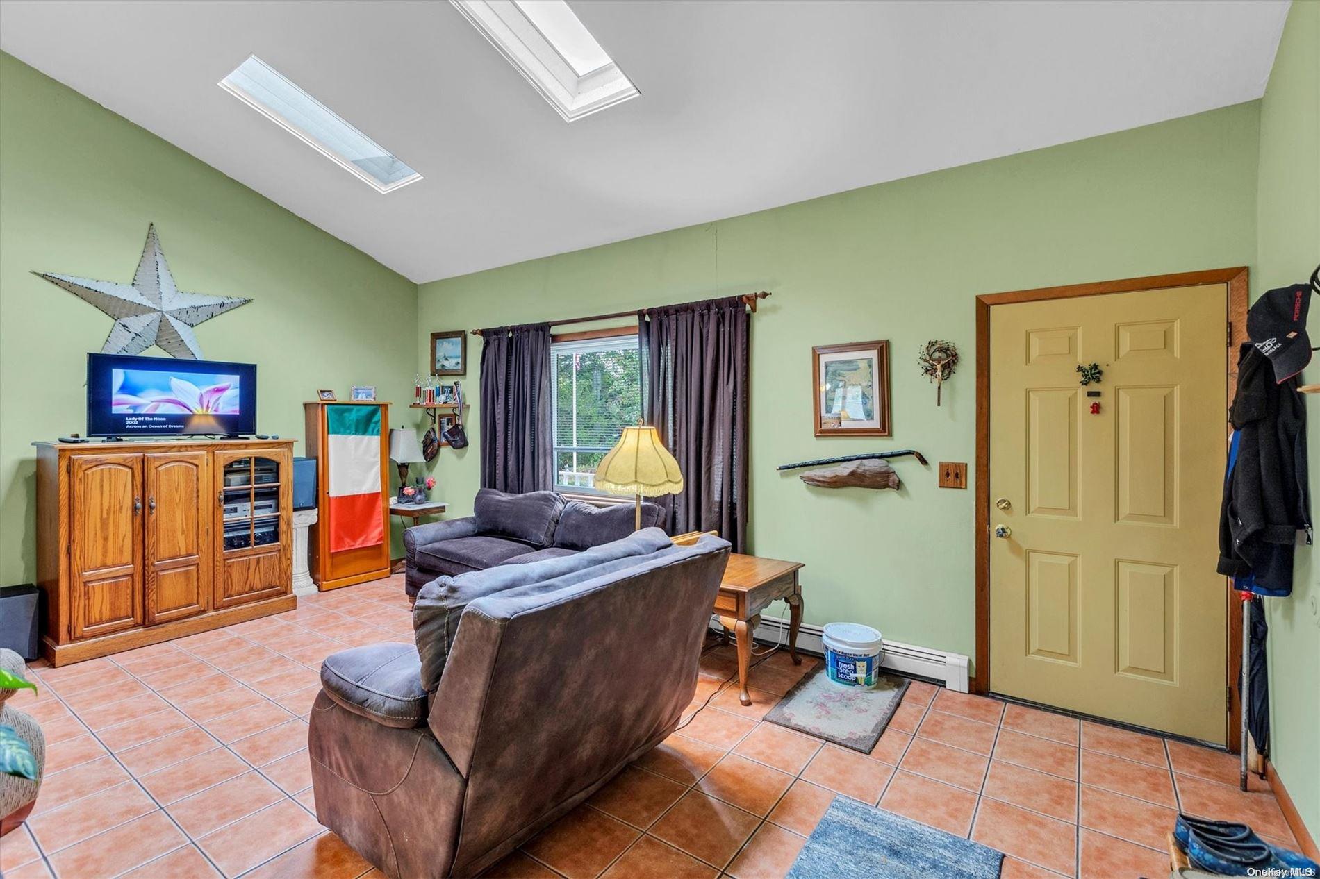 44 Aliperti Road Property Photo 3