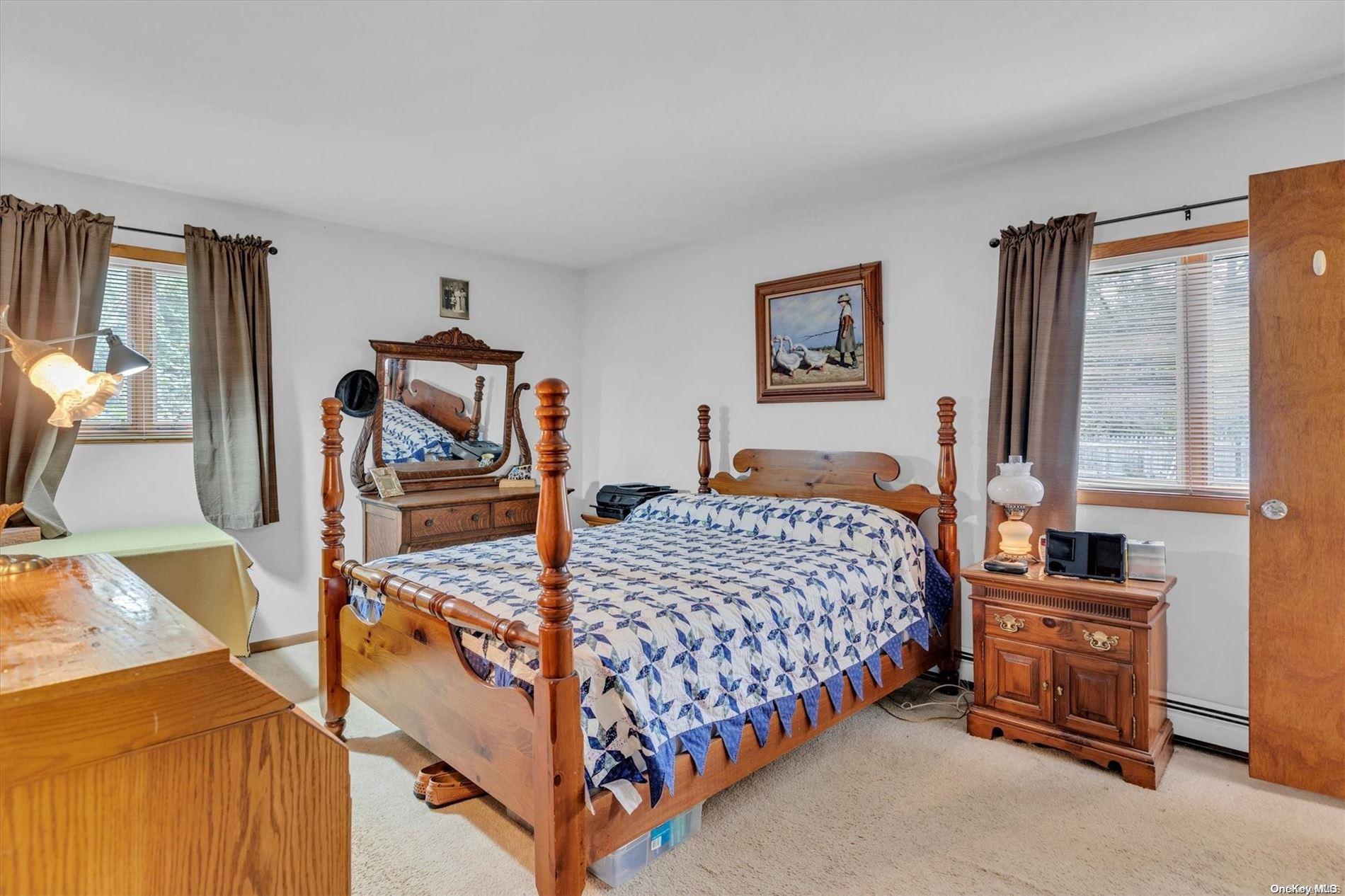 44 Aliperti Road Property Photo 10