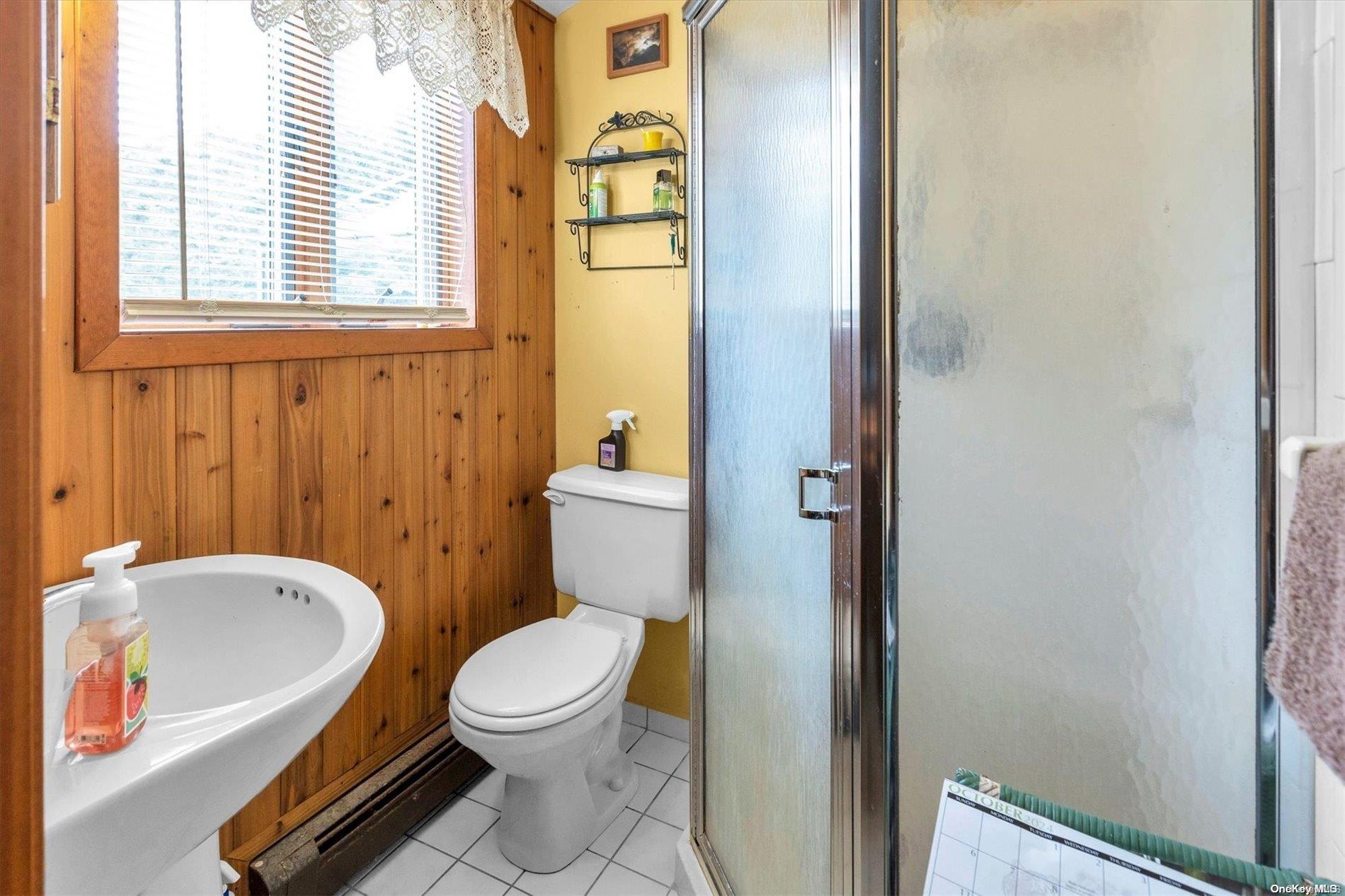 44 Aliperti Road Property Photo 11