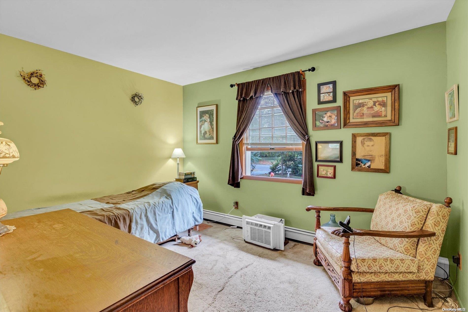 44 Aliperti Road Property Photo 12