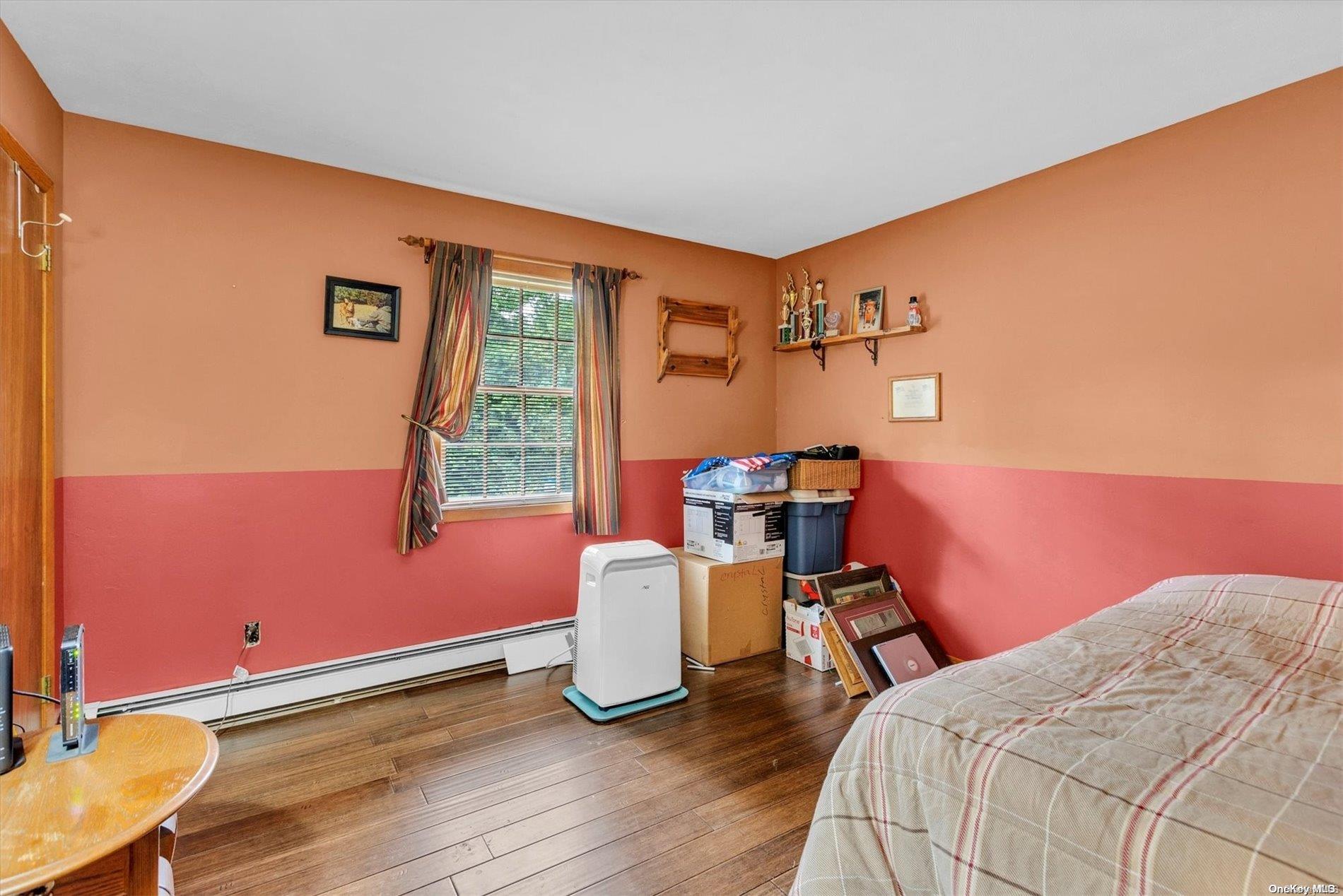 44 Aliperti Road Property Photo 13