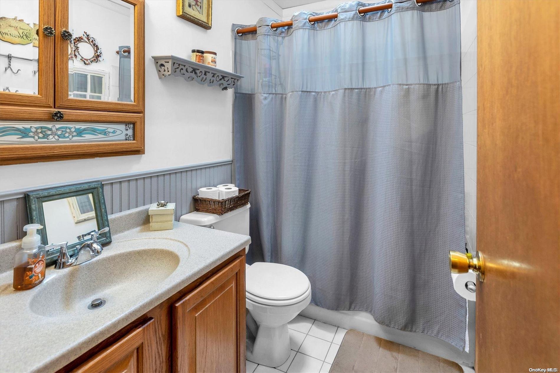 44 Aliperti Road Property Photo 14