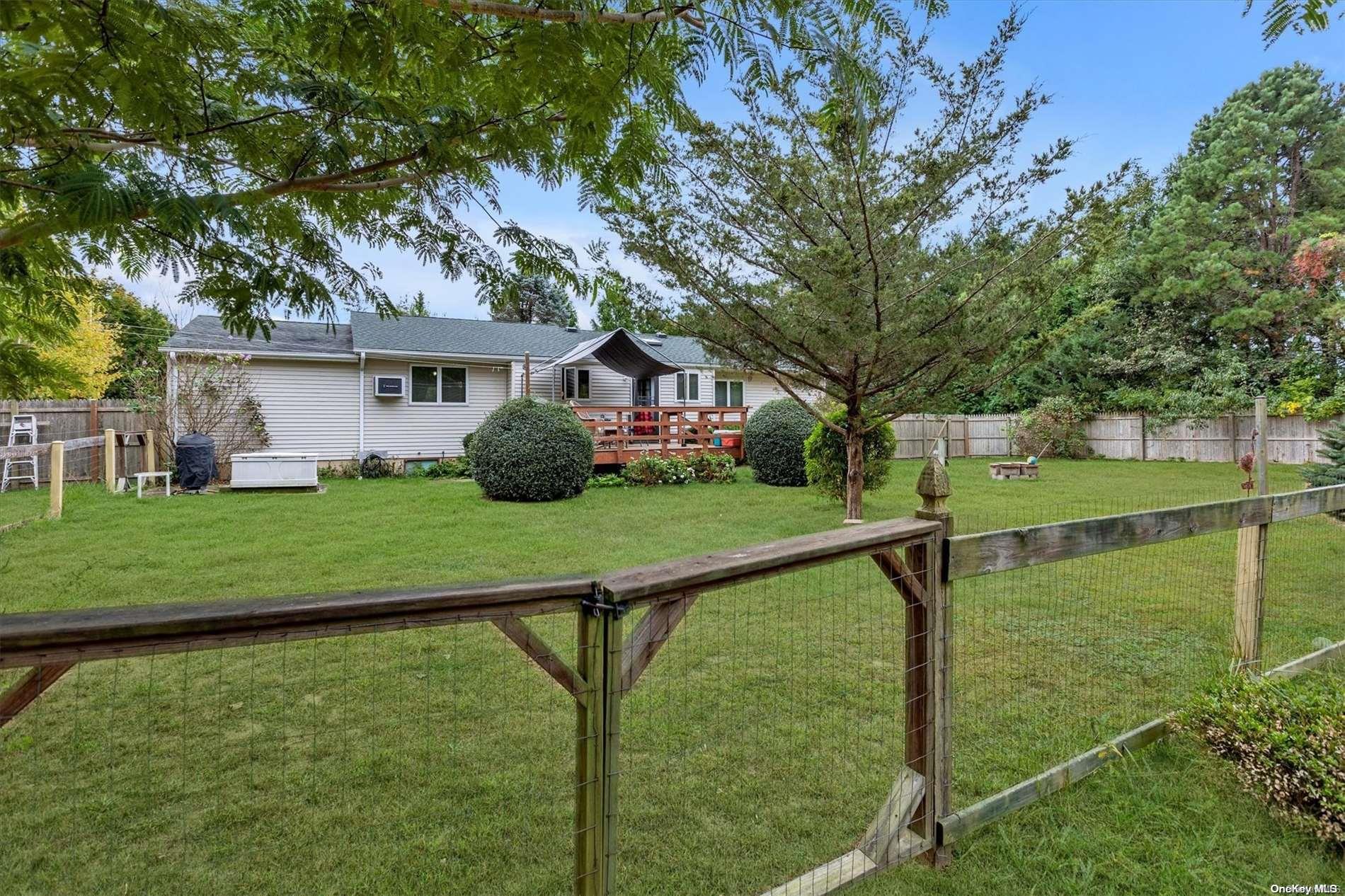 44 Aliperti Road Property Photo 15