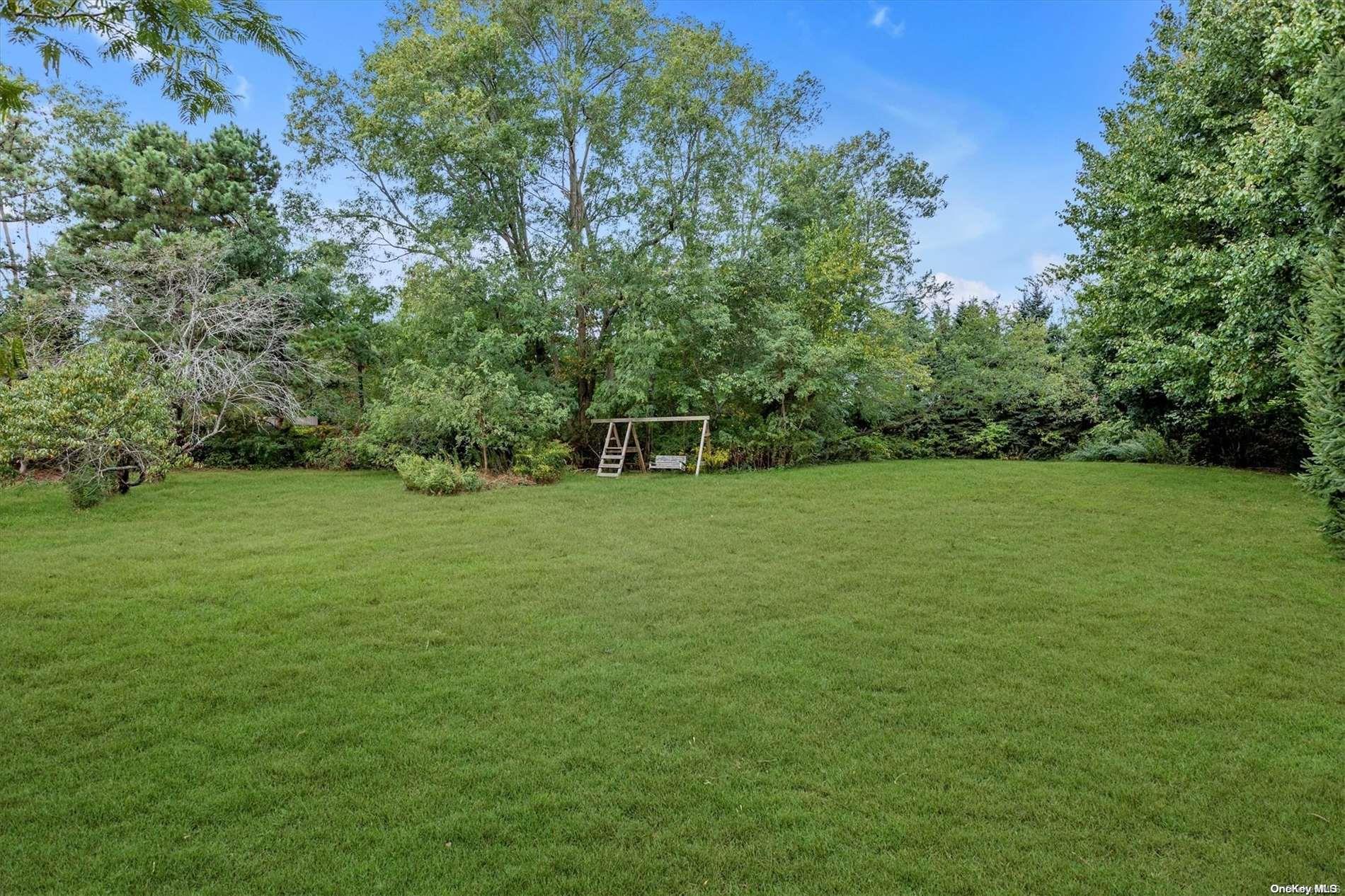44 Aliperti Road Property Photo 17