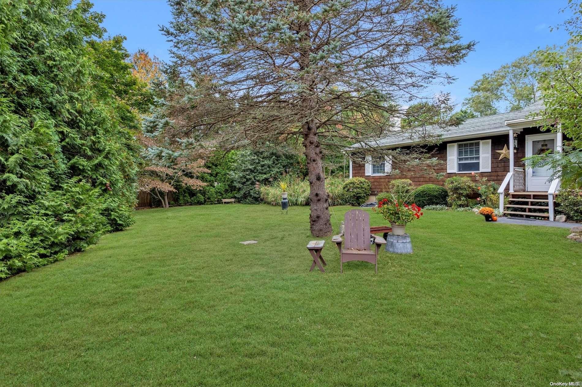 44 Aliperti Road Property Photo 18