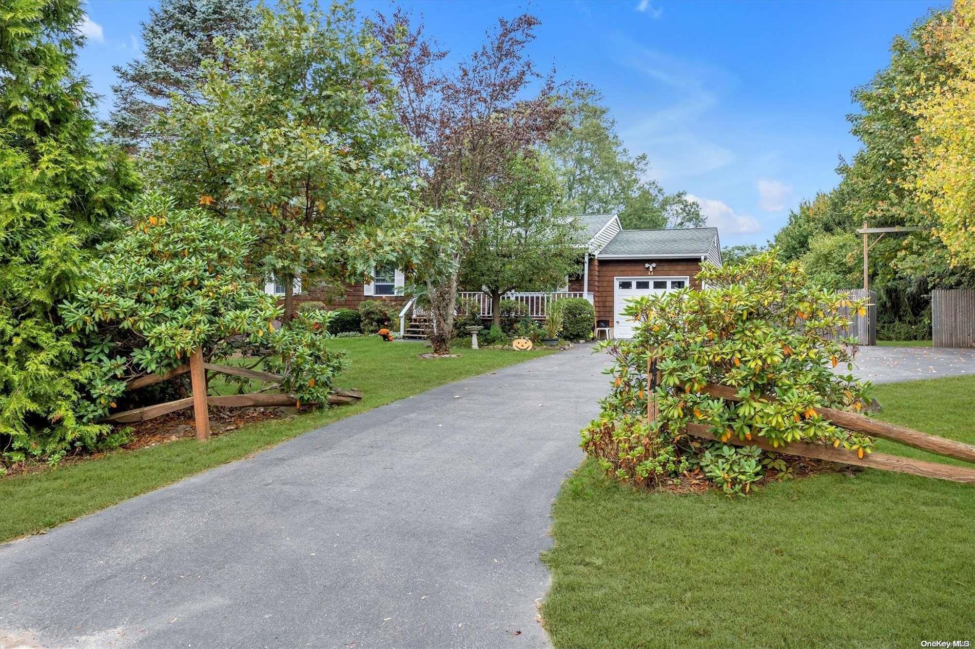 44 Aliperti Road Property Photo 19