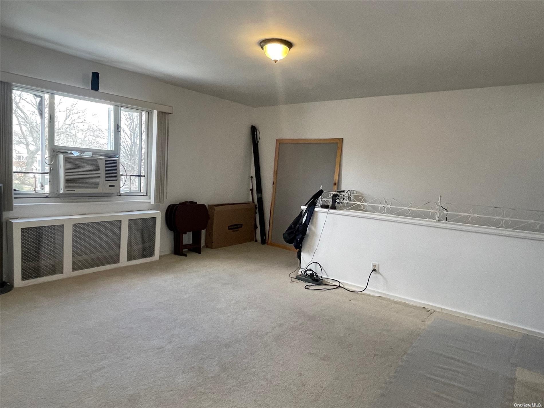 225-04 88 Avenue 38-2 Property Photo 8