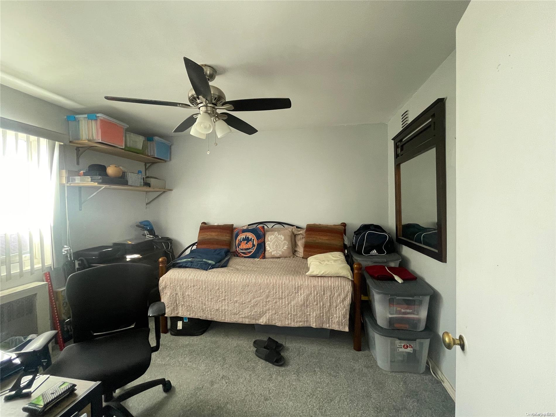 225-04 88 Avenue 38-2 Property Photo 12