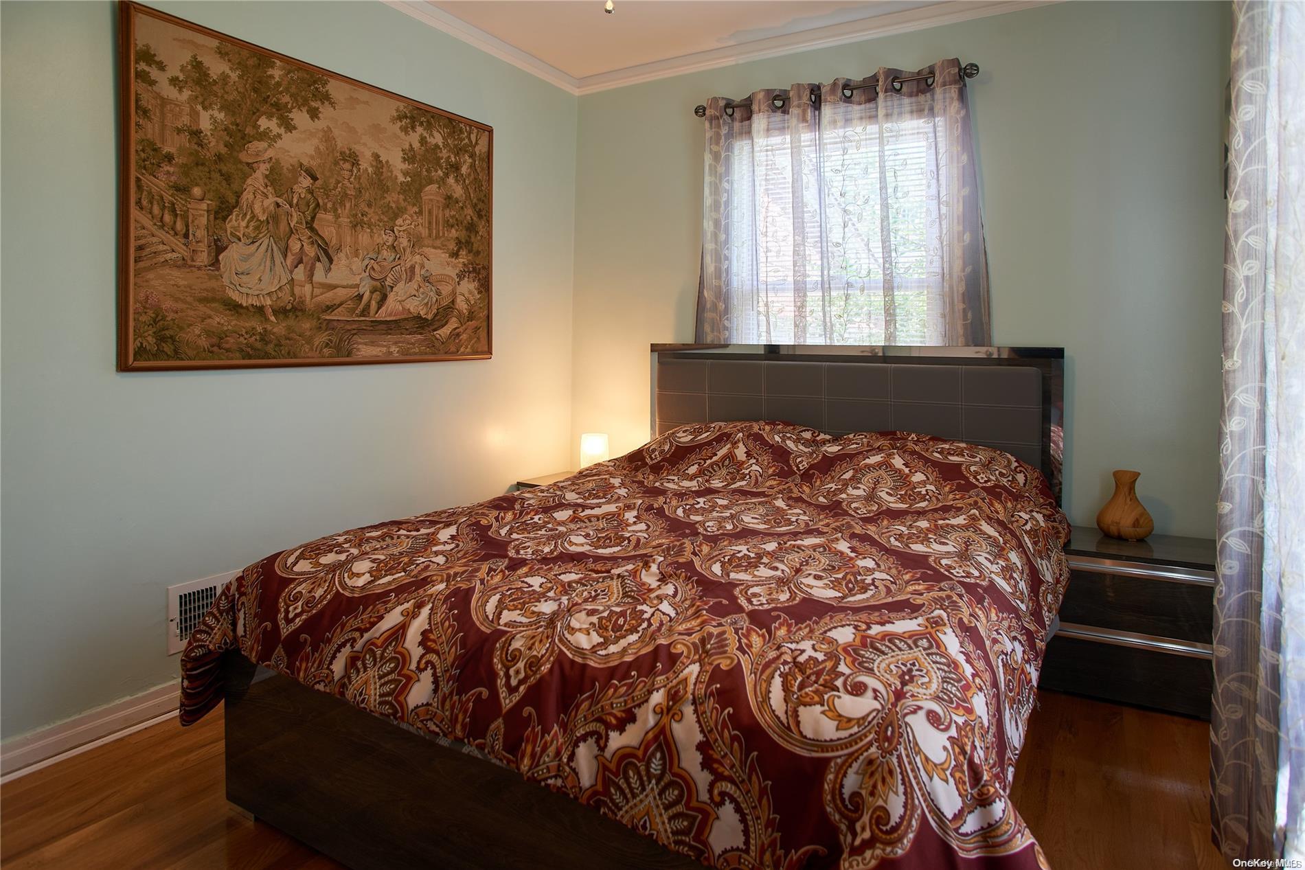 15 Hawthorne Lane Property Photo 14