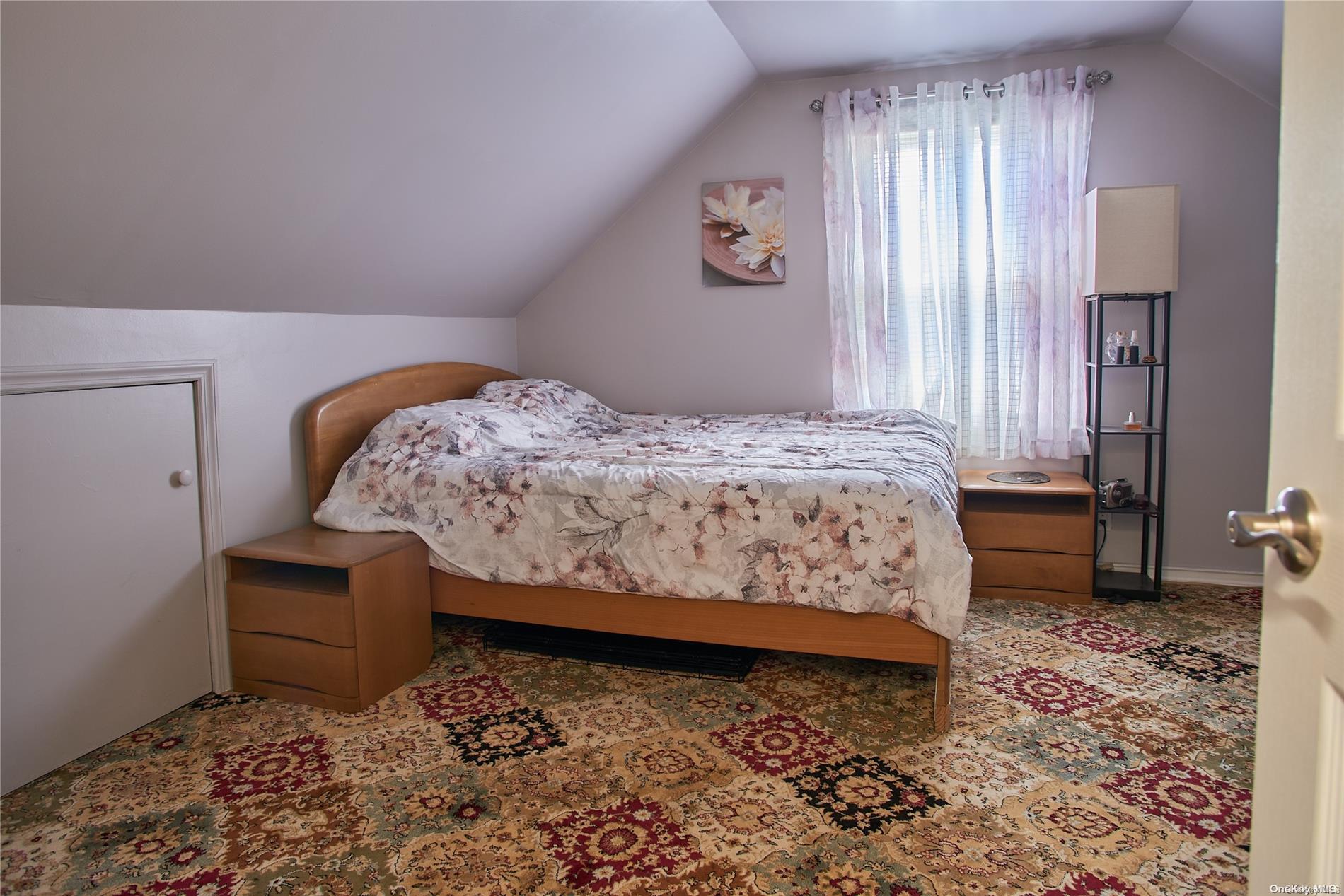 15 Hawthorne Lane Property Photo 18