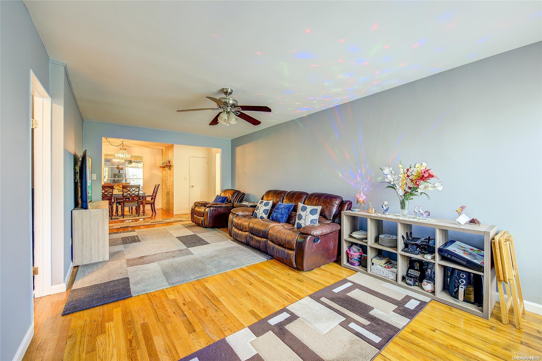 65-15 Alderton Street 7c Property Photo 4