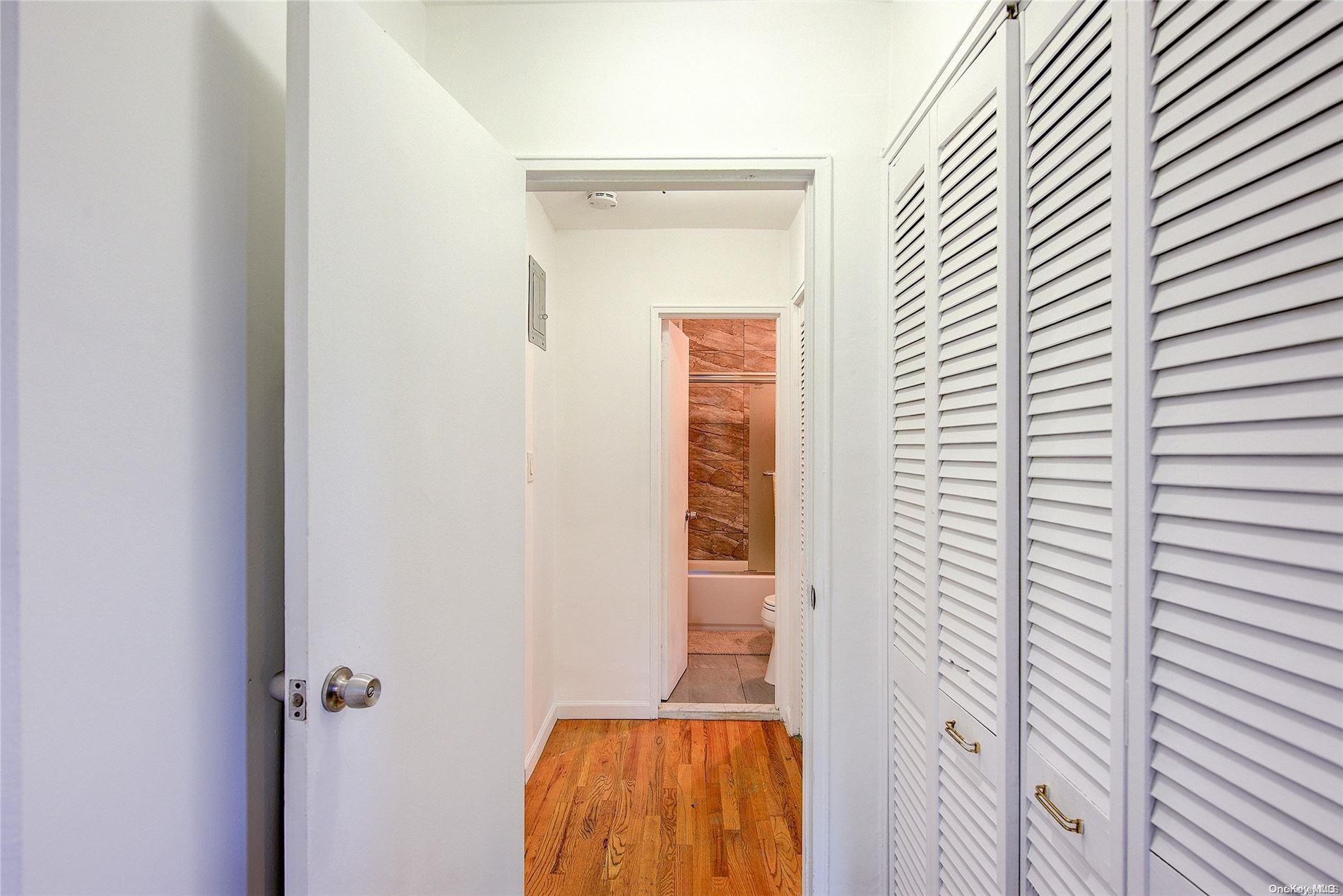 65-15 Alderton Street 7c Property Photo 13