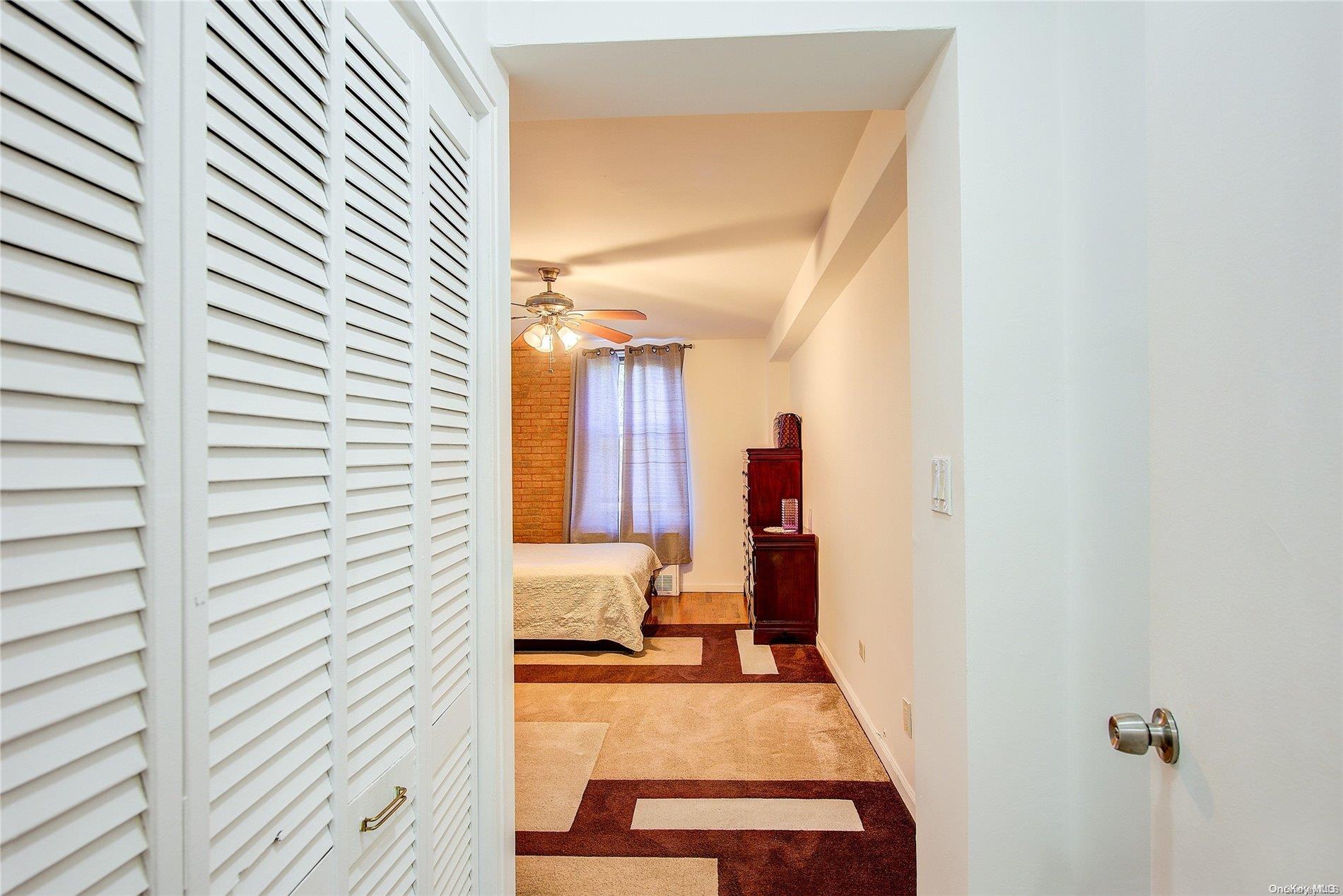 65-15 Alderton Street 7c Property Photo 17
