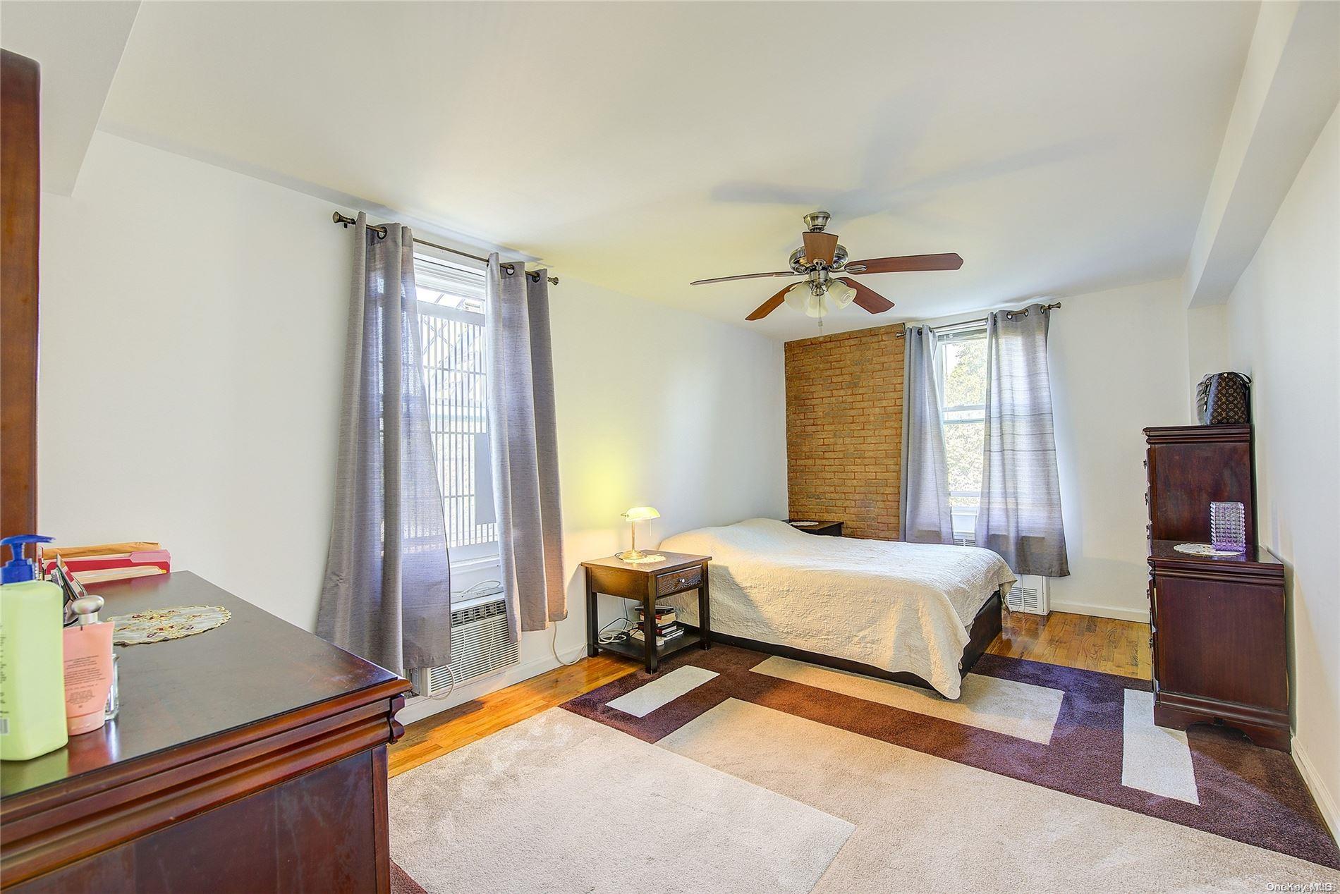 65-15 Alderton Street 7c Property Photo 18
